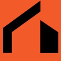 Ingeniørbygg AS logo